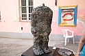 VBS_7770 - Mostra della Ceramica di Castellamonte 2021